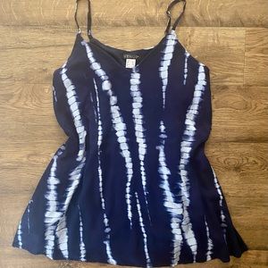 Venus summer dress size womens small adorable!